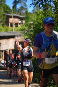 BIB: 1515, 2148
                            <button type="button" onclick="openModal(19339867)" class="btn btn-primary btn-sm float-right btn-popup" data-toggle="modal" data-target=".modal-high-quality">
                        <i class="fas fa-shopping-cart"></i> Add to Cart
                    </button>
                                            <button type="button" onclick="isThisMe(19339867, true)" class="btn btn-success btn-sm float-right btn-popup btn-isme hidden" data-toggle="tooltip" data-placement="bottom" title="นี่คือรูปของคุณใช่ไหม คลิกที่นี่เพื่อเอาเข้าอัลบั้ม">
                        <i class="fas fa-plus"></i> Add to album
                    </button>
                    <button type="button" onclick="isThisMe(19339867, false)" class="btn btn-warning btn-sm float-right btn-popup btn-isnotme hidden">
                        <i class="fas fa-ban"></i> Remove from album
                    </button>